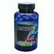 CHITOSAN - 90 caps